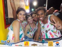 Saulo